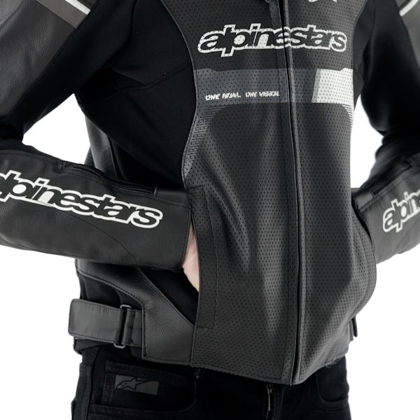 549223_Jacket_Alpinestars_GP Force Airflow Leather Jacket/549223_05.jpg